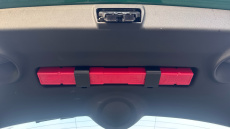 MINI Cooper 1.5 C Exclusive 3dr Auto Petrol Hatchback